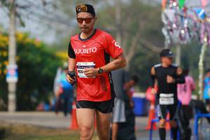 BIB: 
                            <button type="button" onclick="openModal(9923801)" class="btn btn-primary btn-sm float-right btn-popup" data-toggle="modal" data-target=".modal-high-quality">
                        <i class="fas fa-shopping-cart"></i> Add to Cart
                    </button>
                                            <button type="button" onclick="isThisMe(9923801, true)" class="btn btn-success btn-sm float-right btn-popup btn-isme hidden" data-toggle="tooltip" data-placement="bottom" title="นี่คือรูปของคุณใช่ไหม คลิกที่นี่เพื่อเอาเข้าอัลบั้ม">
                        <i class="fas fa-plus"></i> Add to album
                    </button>
                    <button type="button" onclick="isThisMe(9923801, false)" class="btn btn-warning btn-sm float-right btn-popup btn-isnotme hidden">
                        <i class="fas fa-ban"></i> Remove from album
                    </button>